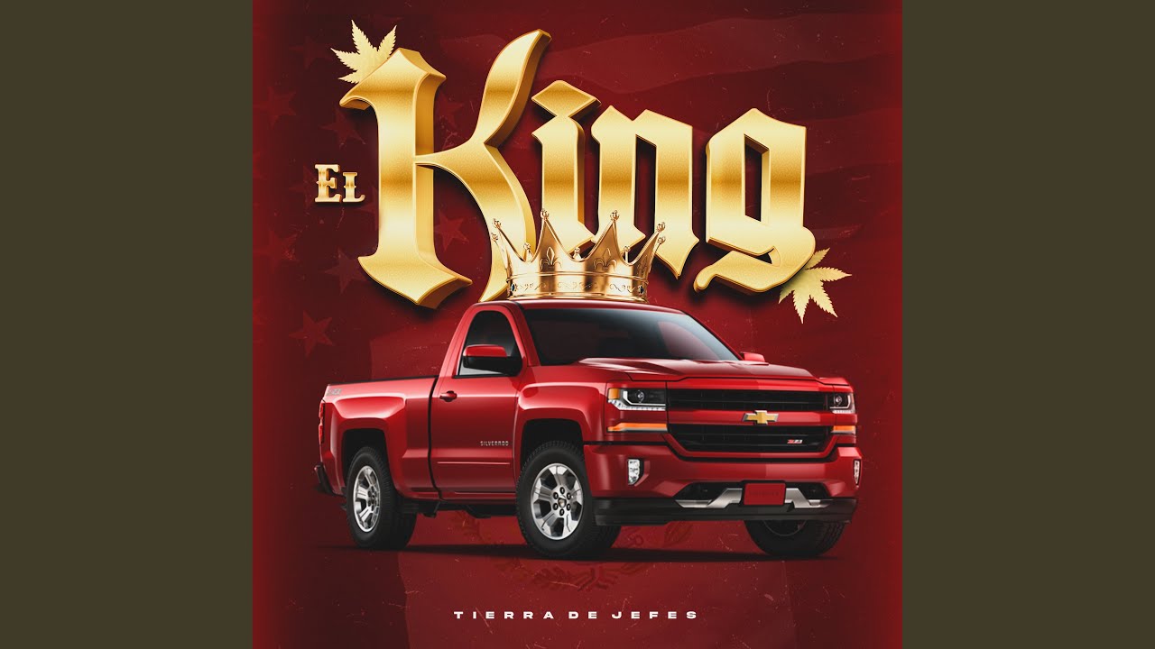 El King