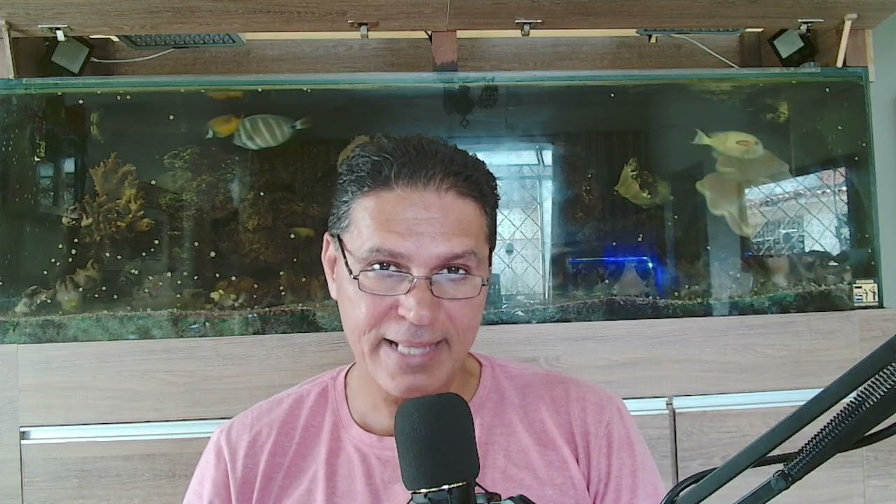 CANTAR NO CORAL DO CÉU?