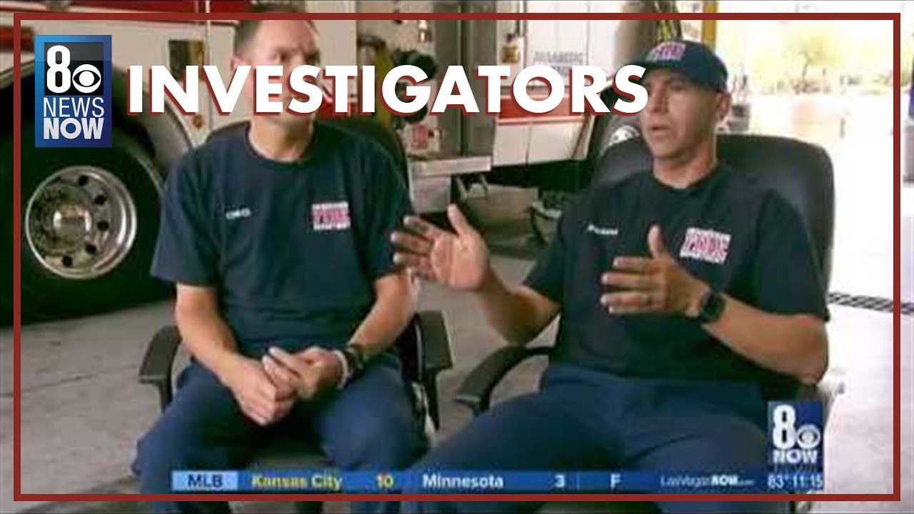 I-Team: First responders reflect on Tupac's murder