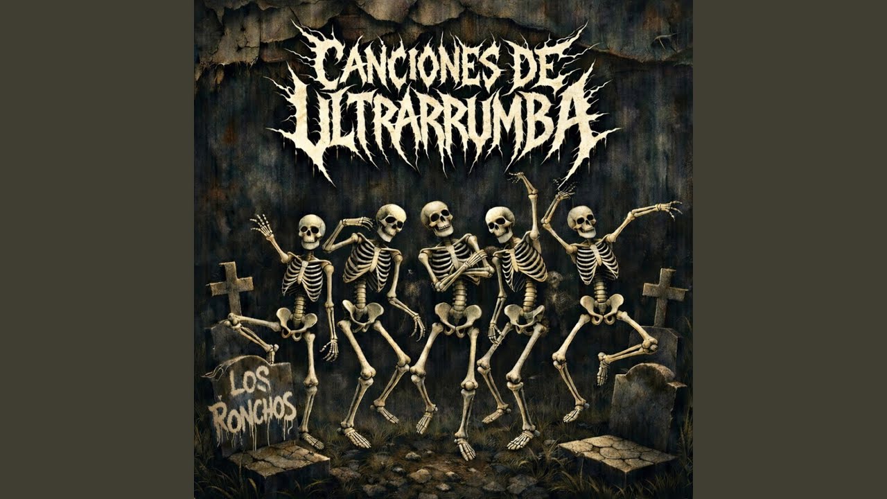 Millones De Dólares