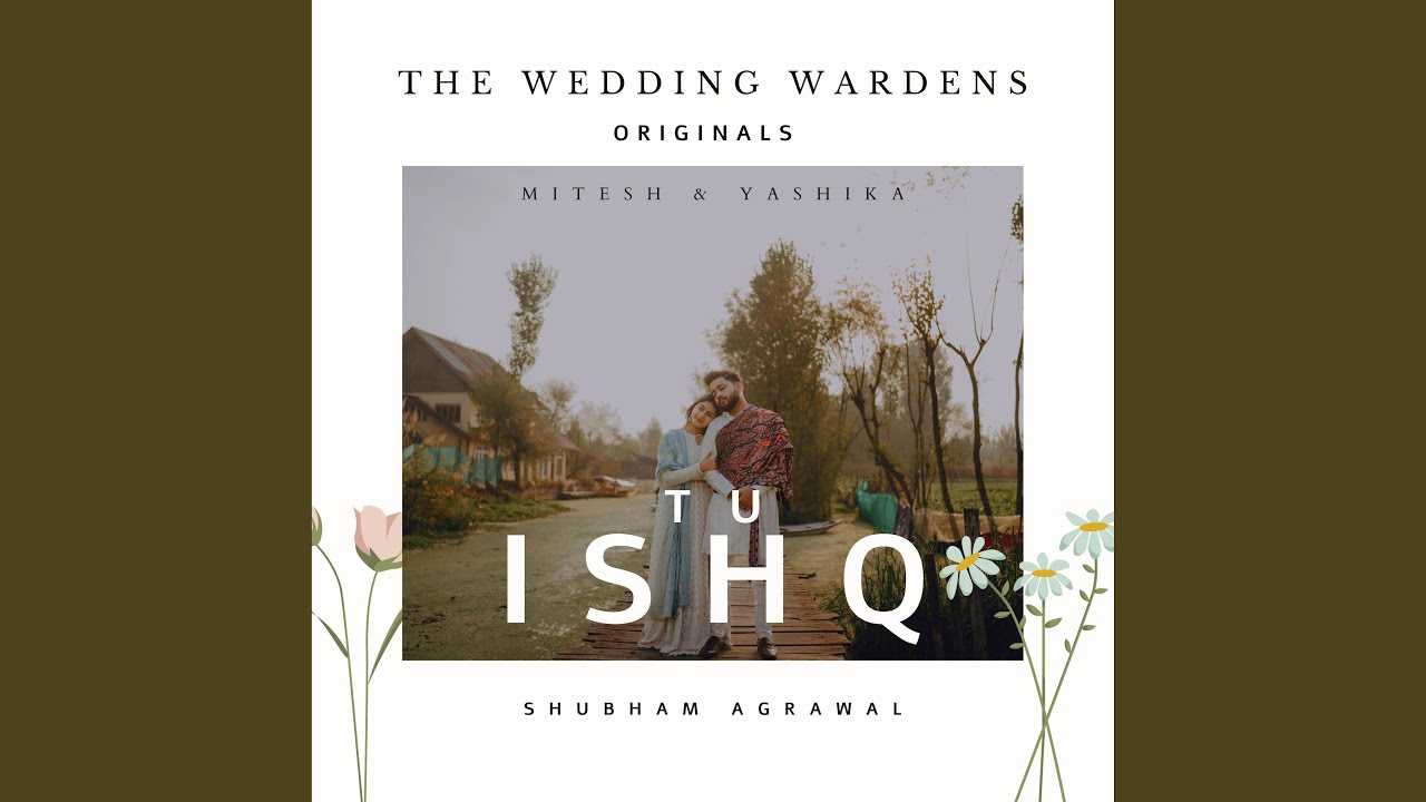 Tu Ishq