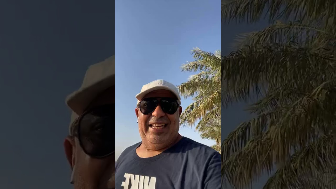 مافائده المشي وماهي نتائج المشي ومتى تجنى الفوائد مـن المشي