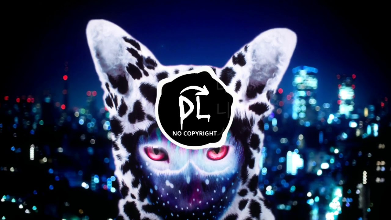 Galantis_Runaway (UI)Lyrics_DLMUSIC