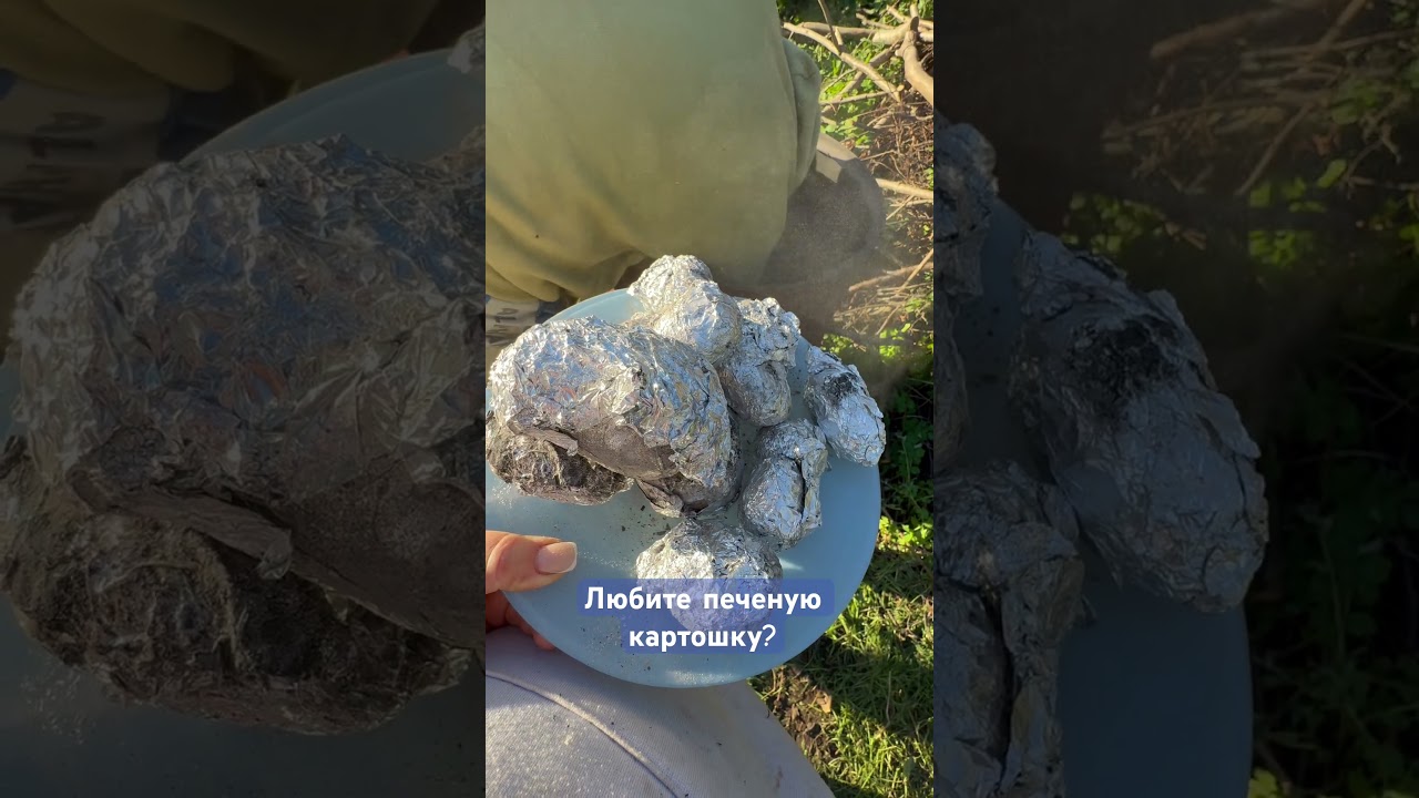 #приветизэстонии