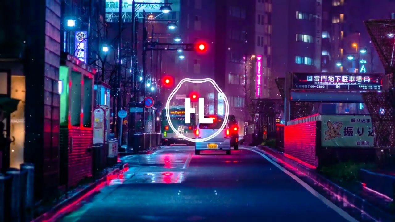 Tommy Tran, FVTM & Azault - Placebo