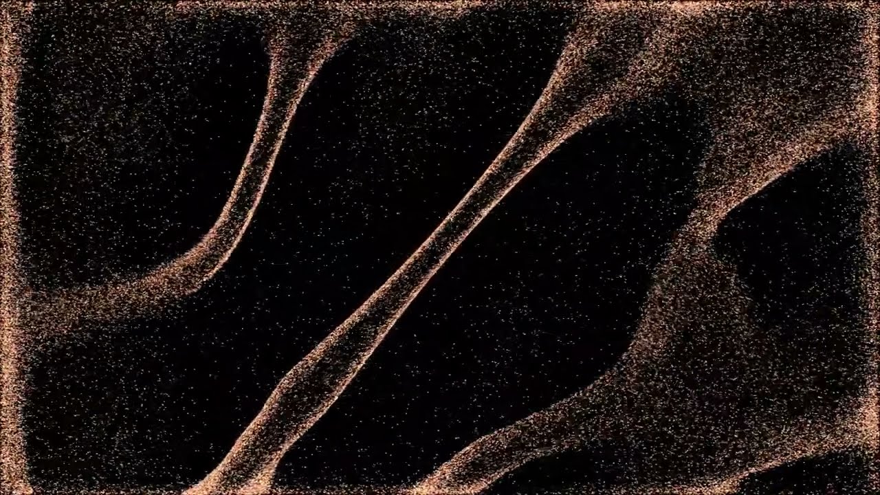 1. Yunk Vino - Base (Official Visual)