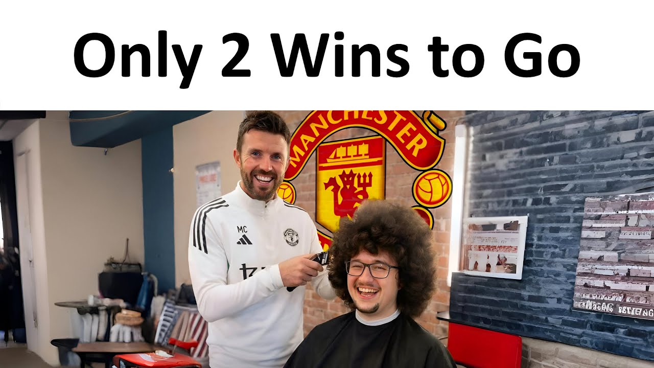 Daily Football Memes V958