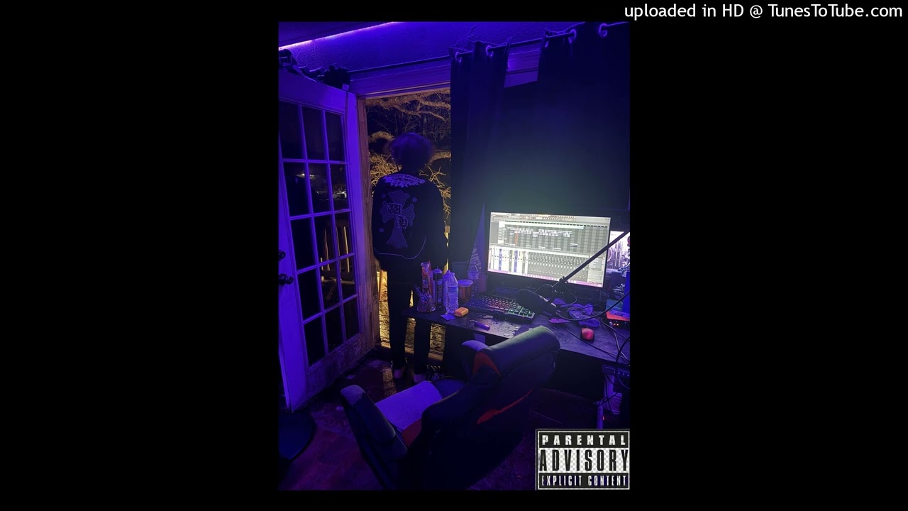 Somebody - Lil C5 (feat. Slim.3)(prod. TRECI+)