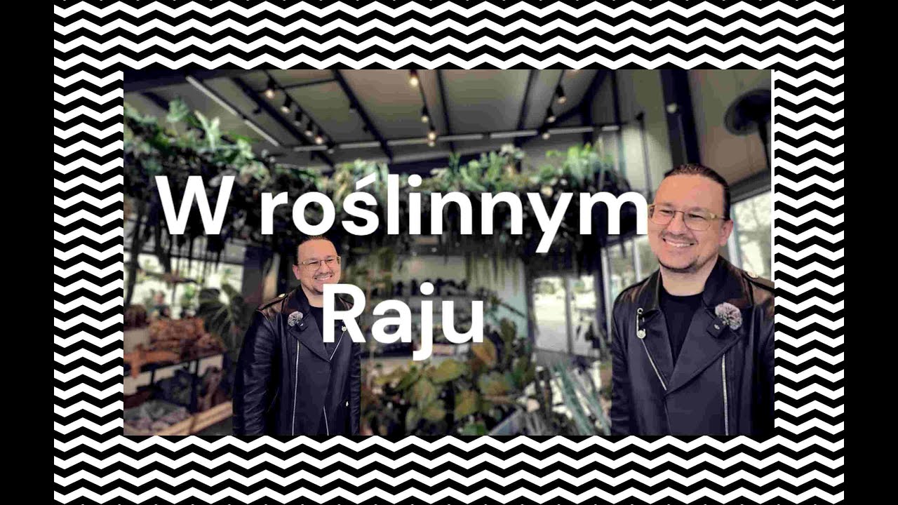 Sklep Pełen Pięknych Roślin Pokojowych ,co kupiłem?