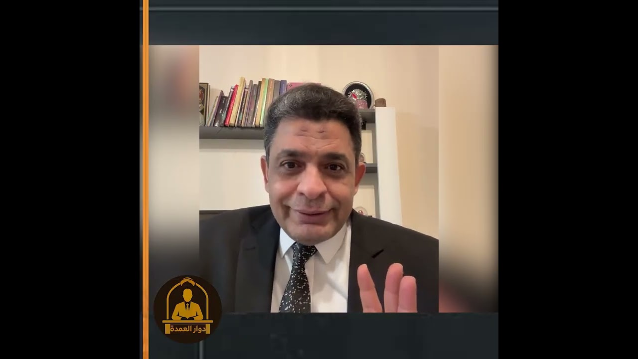 ٣ تهديـ،ـدات إير|نية قوية لأمريـ،ـكا وحلفائها في المنطقة.. شاهد التفاصيل