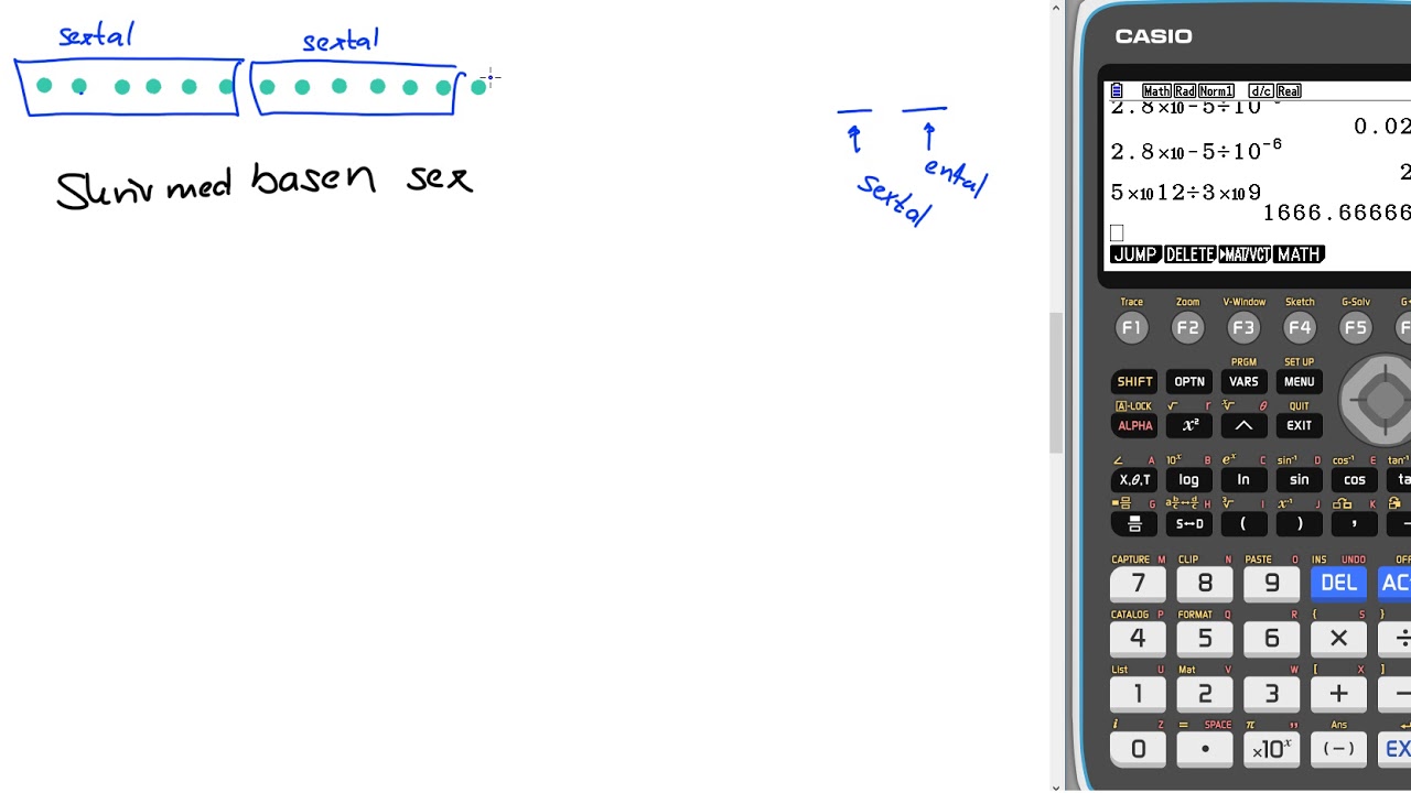 Matematik 5000 matematik 1c Kapitel 1 Uppgiftt 1366 d