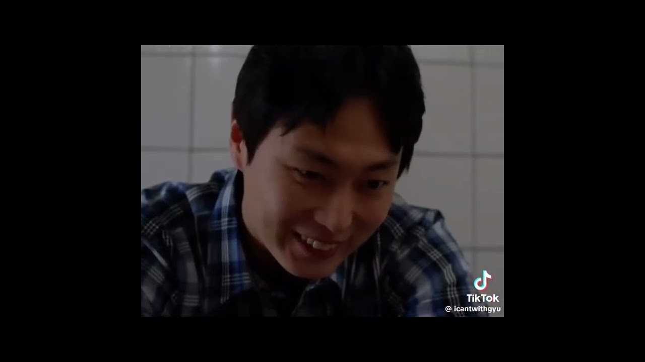 ROH JAE Won edit 
