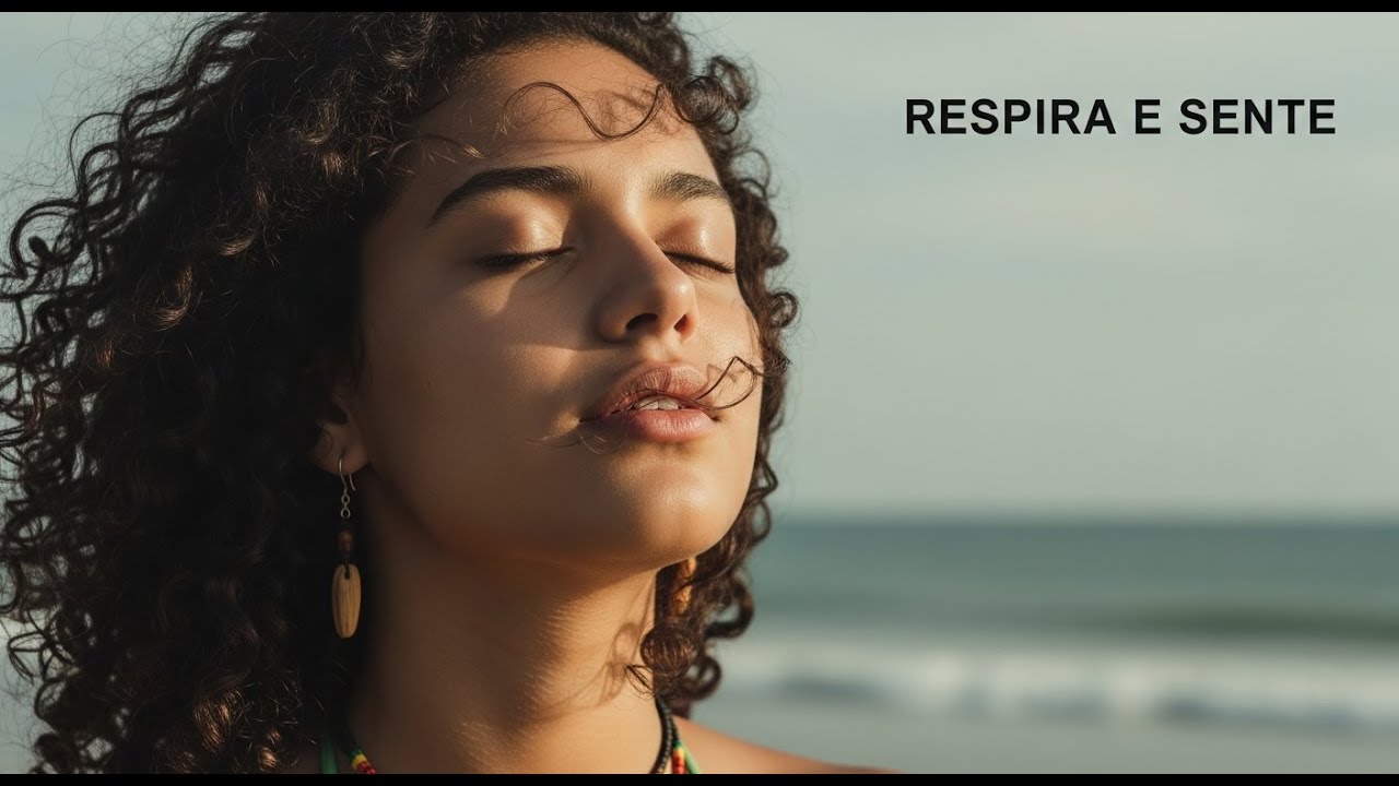 Reggae Calmo para Relaxar o Coração 💚 1 Hora de Música com Letras | HD