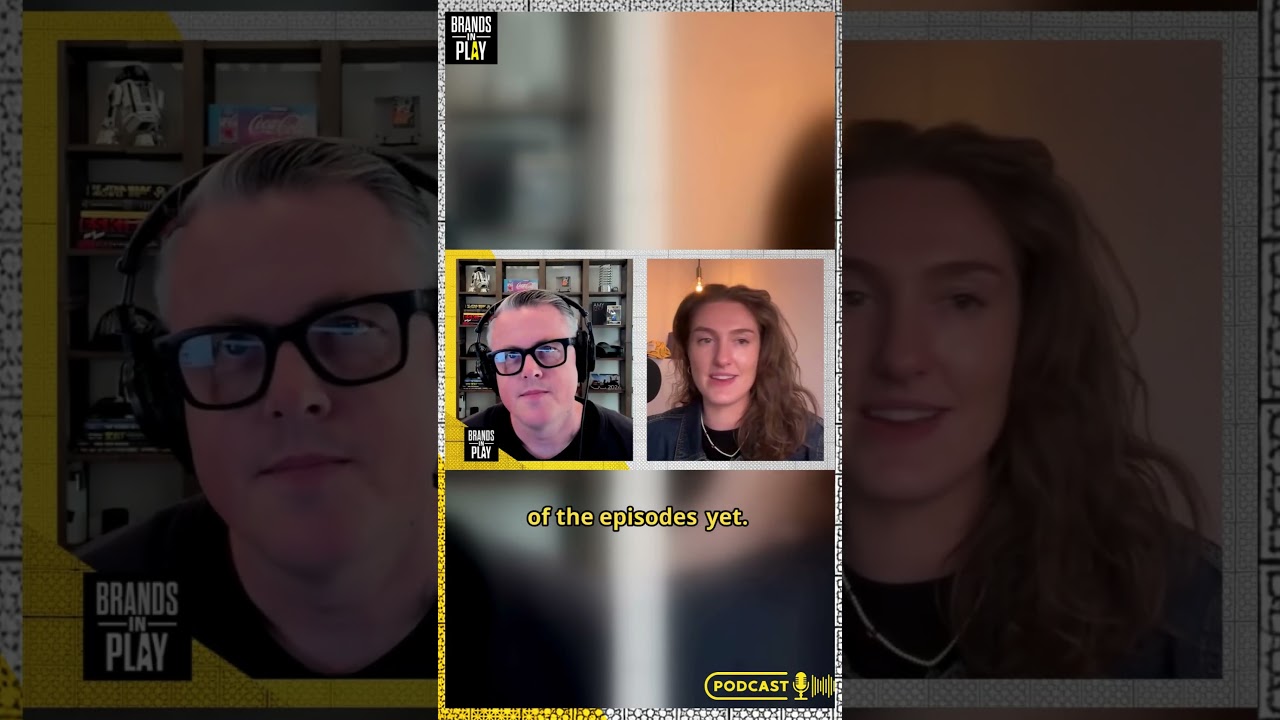 Binge Watching Black Mirror  A Gamer's Perspective