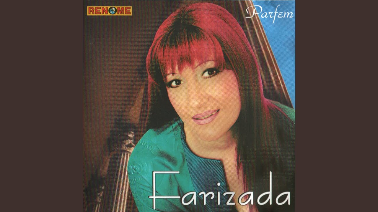 Parfem