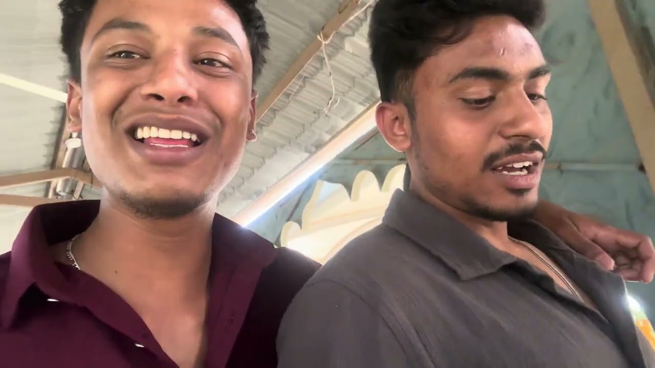 ￼ shegaon // four to five temple Darshan // 