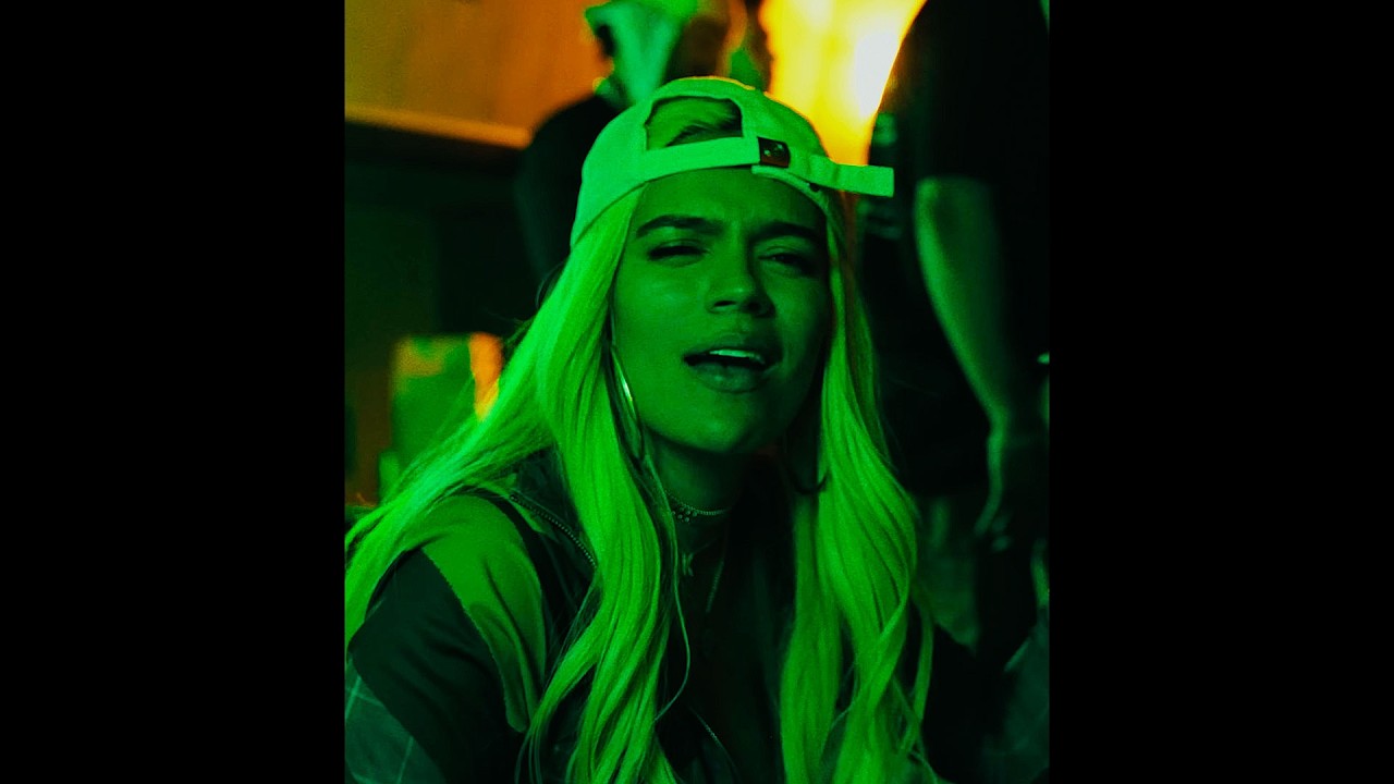 (FREE) FEID X J BALVIN REGGAETON TYPE BEAT - 