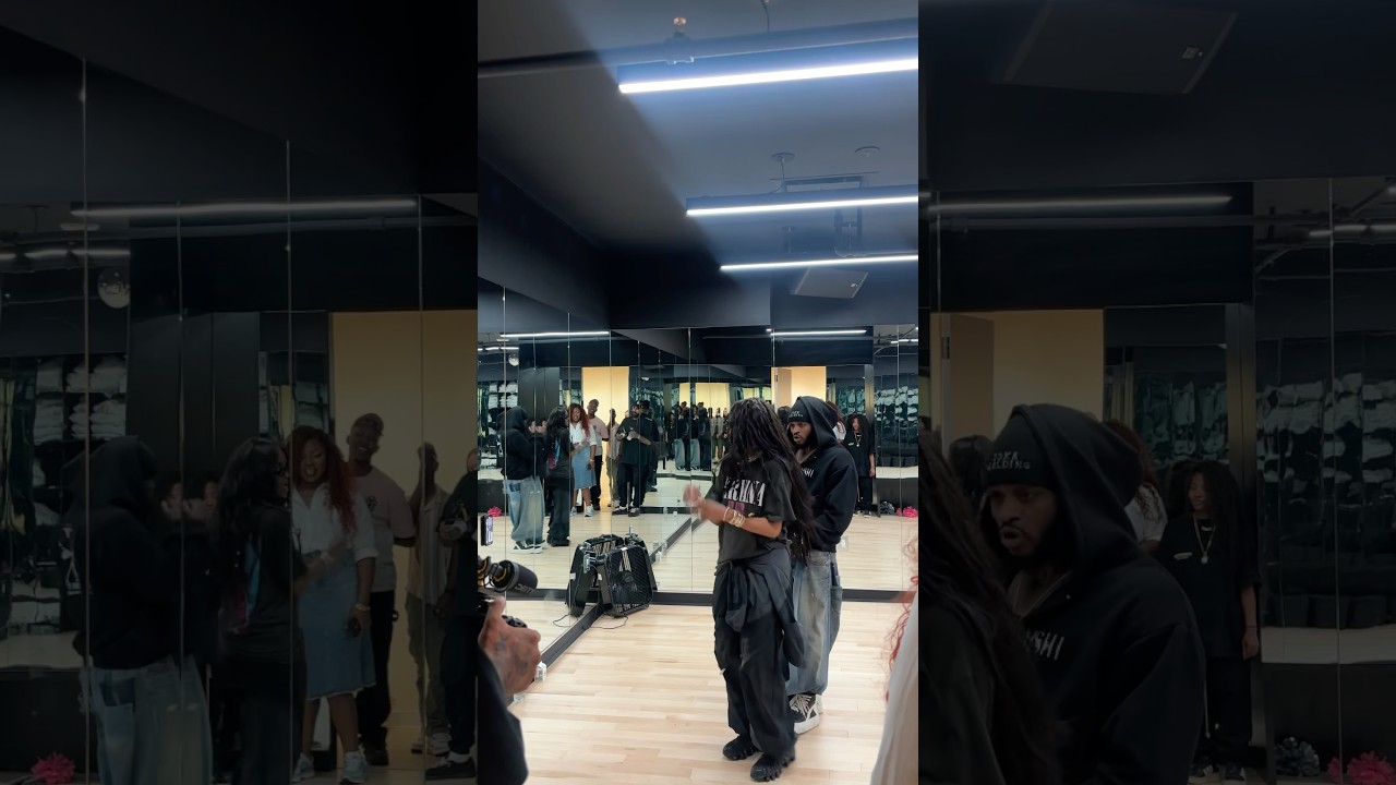 Diamond Platnumz x Ciara 