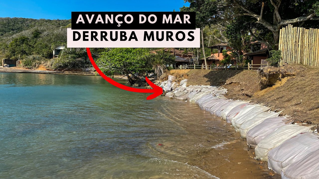 Búzios RJ: Praia da Tartaruga, Praia de Manguinhos, Píer da Barracuda