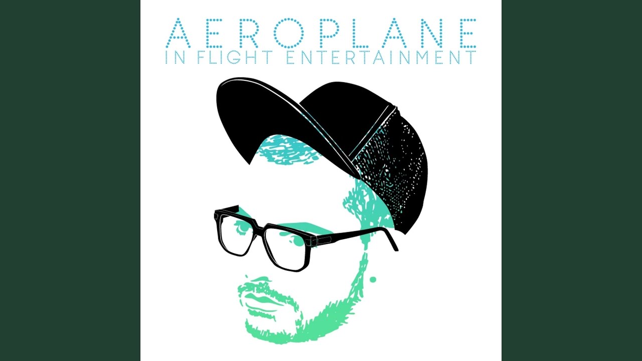 In Flight Entertainment (Continuous Mix)