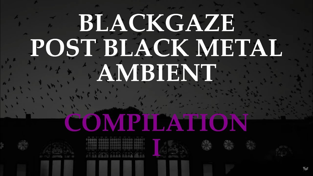 𝔹𝕃𝔸ℂ𝕂𝔾𝔸ℤ𝔼 / 𝕊ℍ𝕆𝔼𝔾𝔸ℤ𝔼 / 𝔸𝕄𝔹𝕀𝔼ℕ𝕋 𝔹𝕃𝔸ℂ𝕂 𝕄𝔼𝕋𝔸𝕃 // Compilation 1