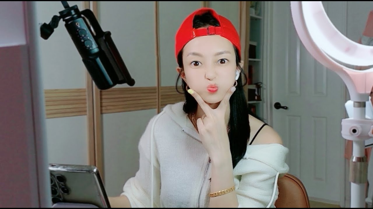 #루미라이브#음악#소통#힐링수다#숏츠라이브#세로방송#7080#4050