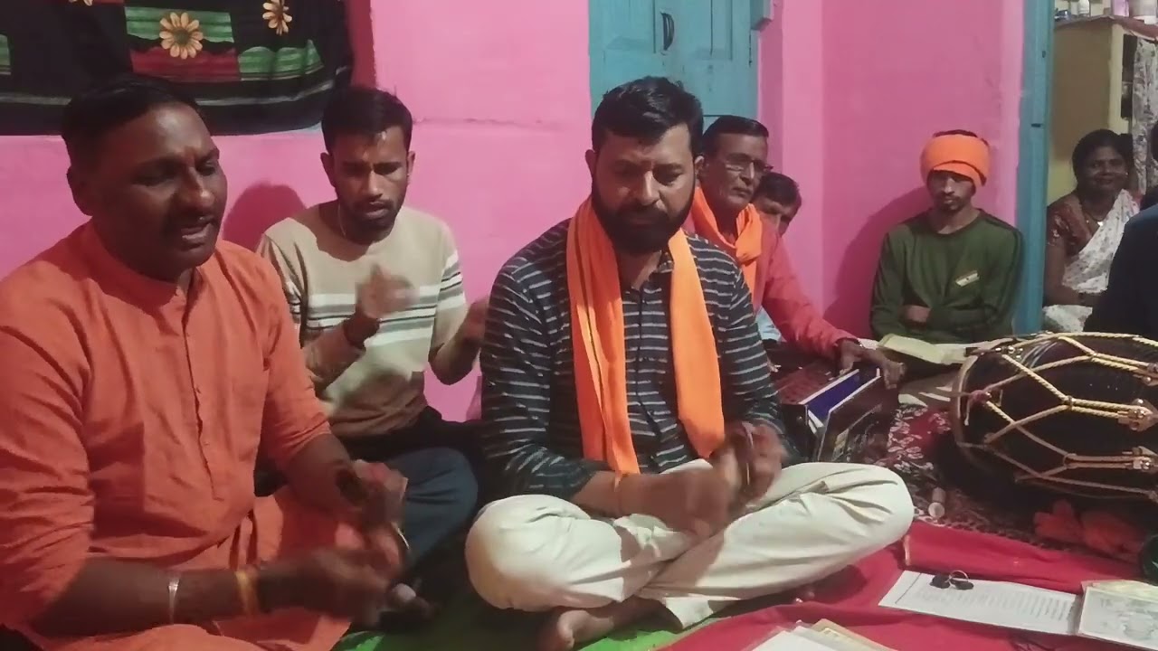 18 जनवरी 2026