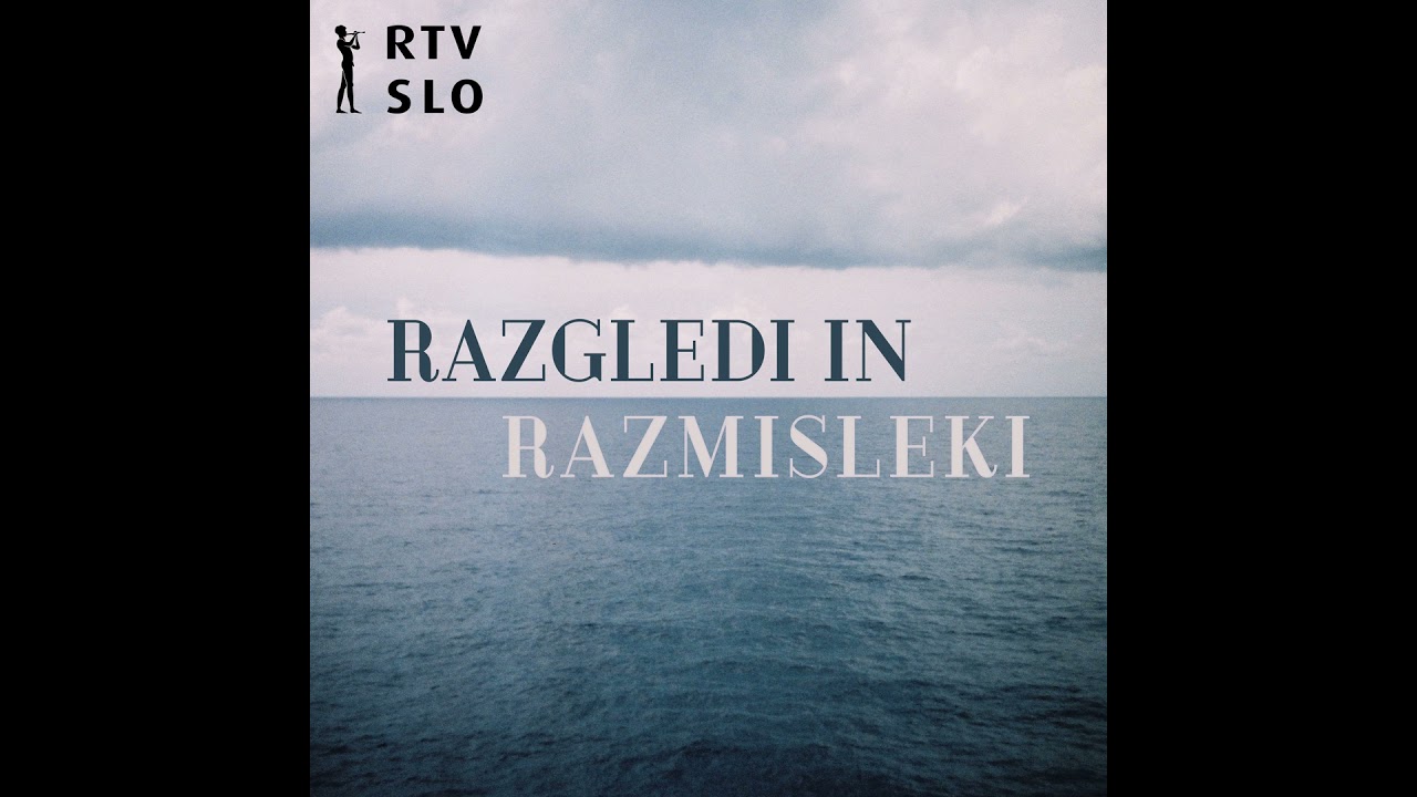 Olmo Omerzu: 
