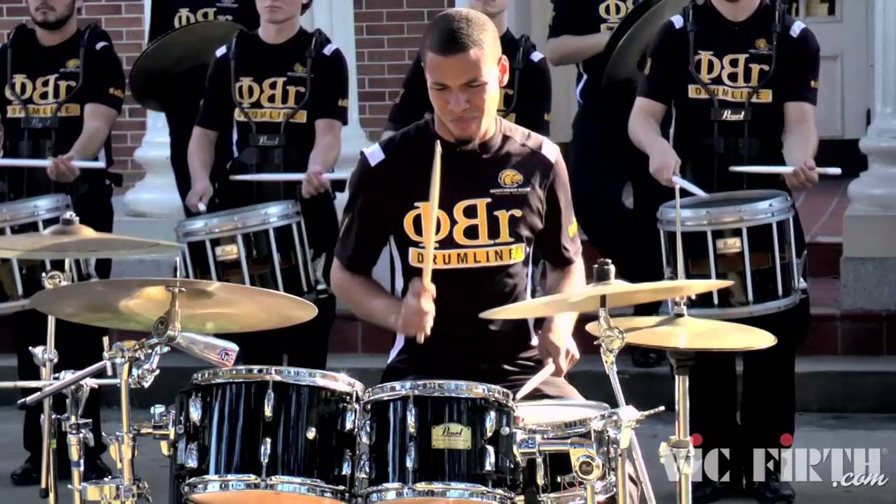 University of Southern Mississippi - 