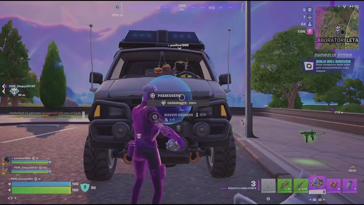 Fortnite_20260224021039