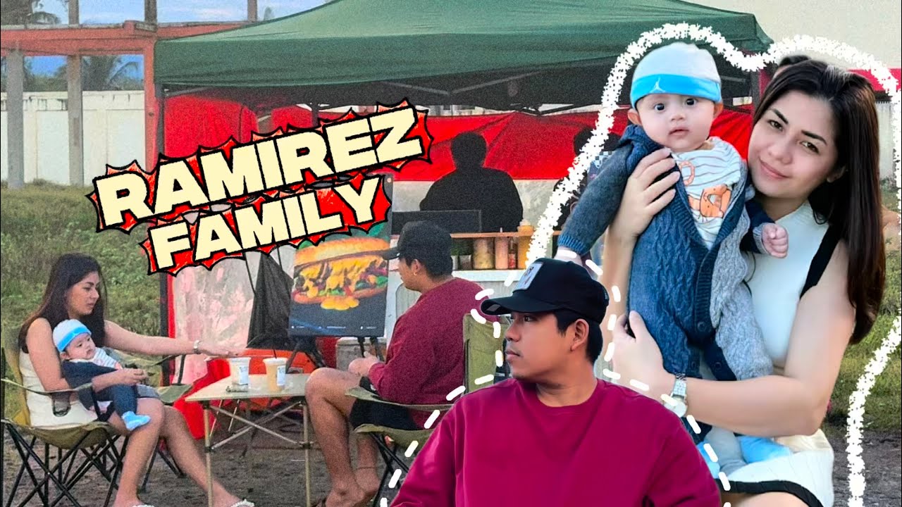 ORAS SA PAMILYA