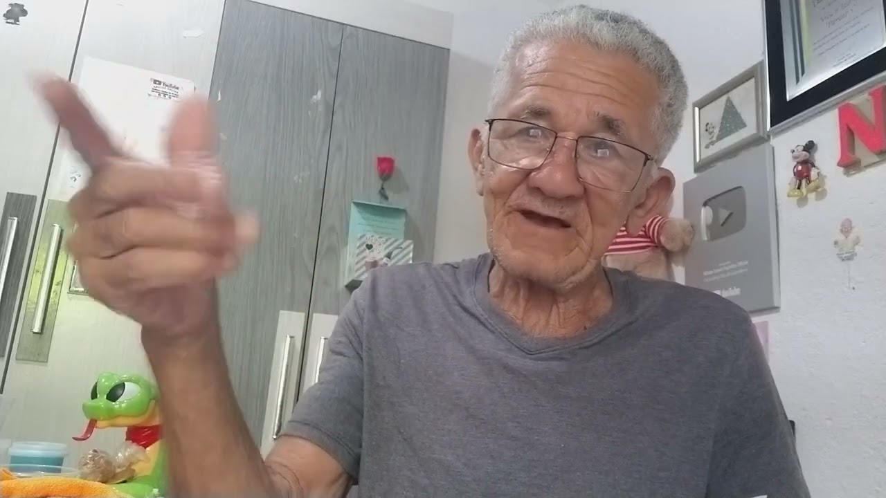 Fui no Park de diversão. Adorei.