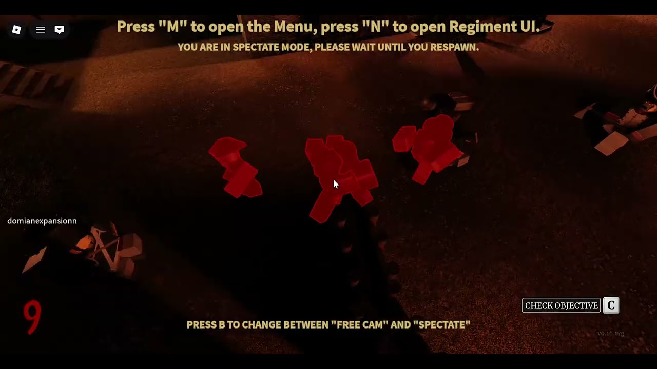 Roblox Guts and blackpowder with my friend @Rubenverde-o9j