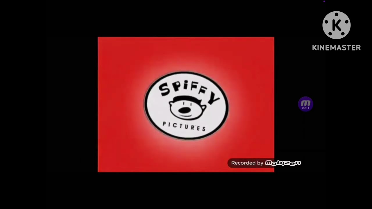 Spiffy pictures Pitch -24 to +24
