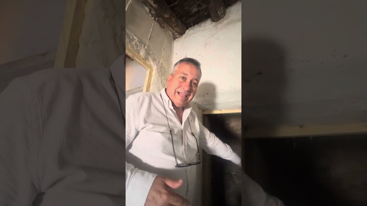 La casa más barata de Alicante en Jijona en venta por solo 15.000 euros info 984280228