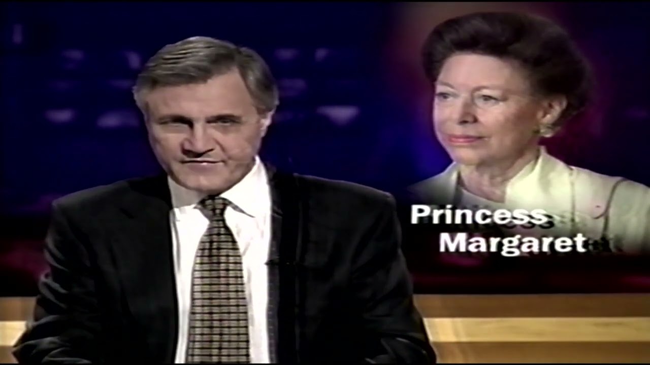 itv weekend news   9th   February 2002 vhs