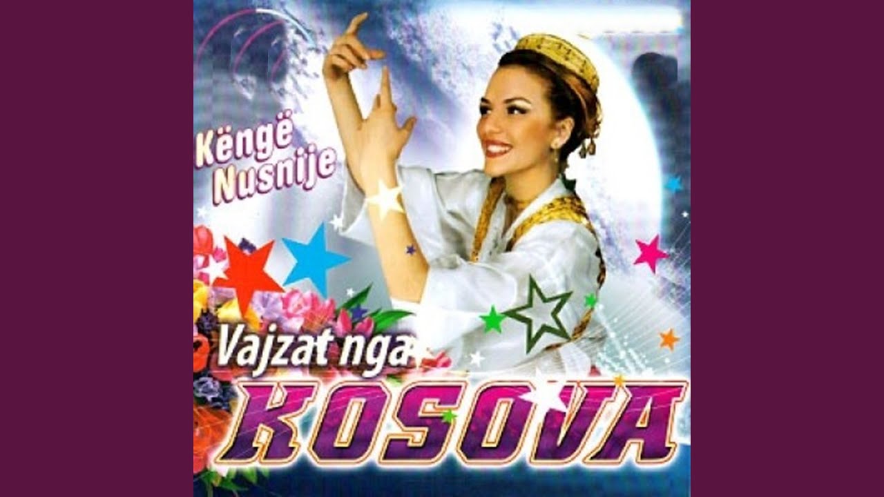 Na Lulien Vet E Kena Pa