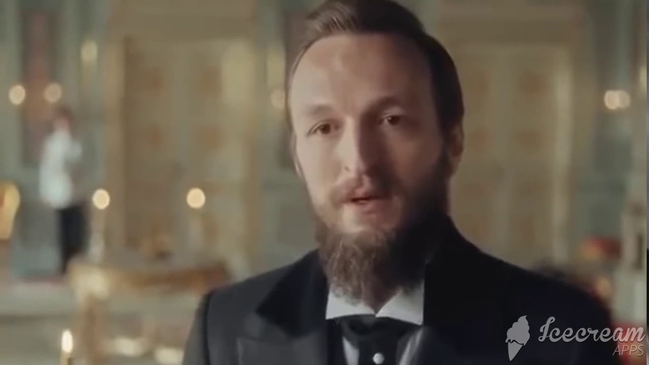 رد السلطان عبد الحميد الثاني على ثودور هرتزل لشرا فلسطين  مسلسل السلطان عبد الحميد الثاني
