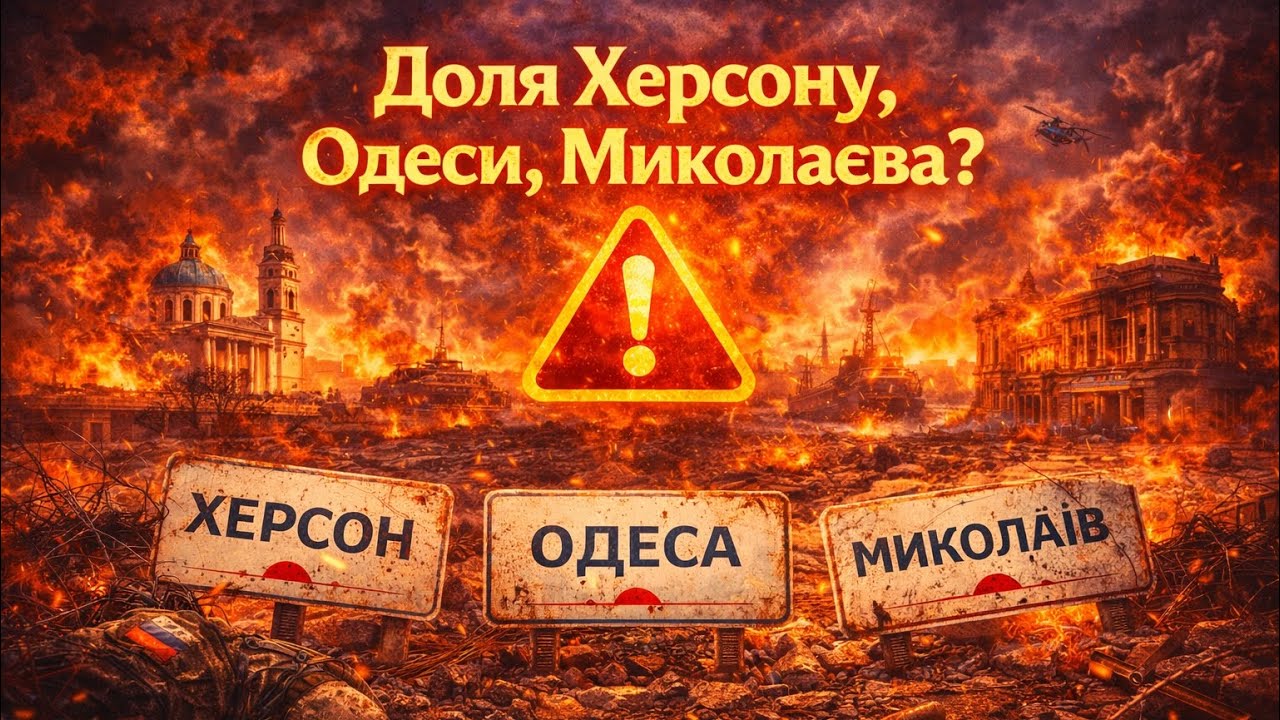 ‼️Херсон‼️ фронт Одеса Миколаїв #україна #таро 