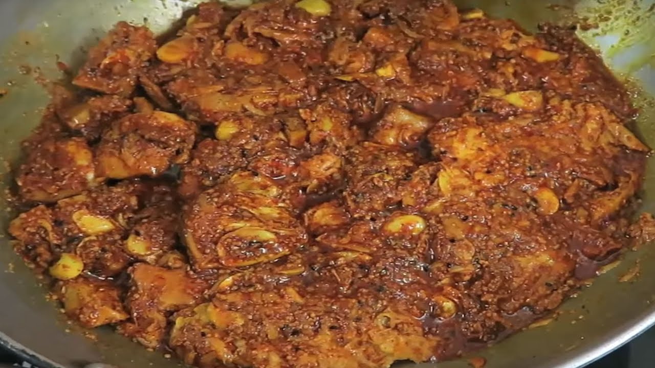 Kathal Ka achar Recipe | कटहल का अचार जो चले सालों साल | Easy Pickle Recipe | Jackfruit Pickle