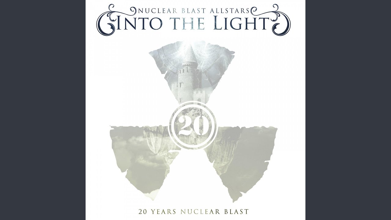 Inner Sanctuary (feat. Marco Hietala)