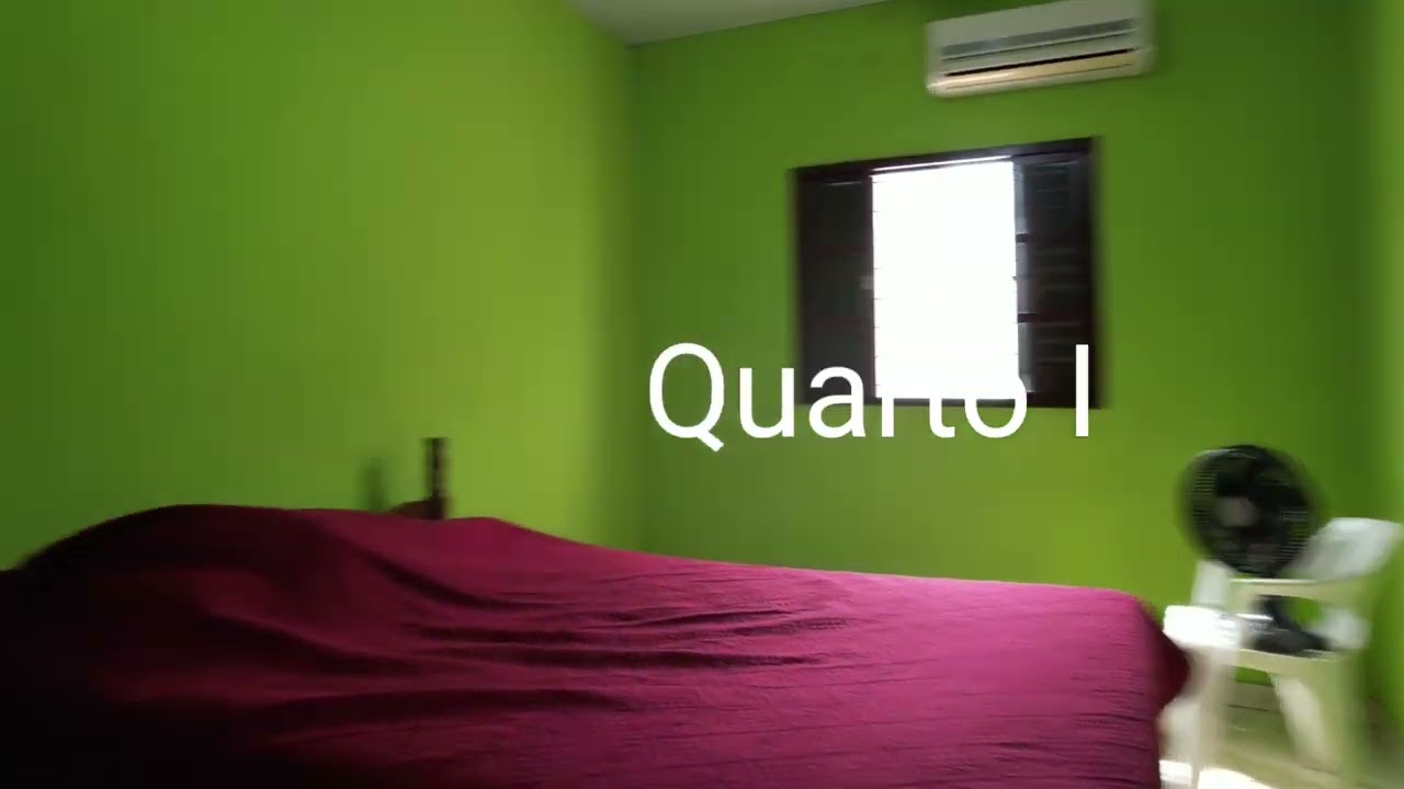 Vendo Chacara 6 hectares em Campo Grande, saída de Têrenos Terra de Cultura,bora comprar