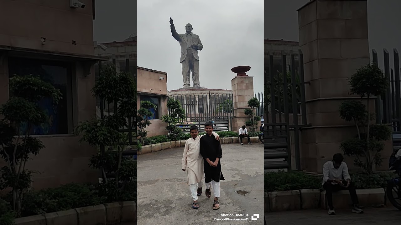 #jaibhim #likesharesubscribe #consitution