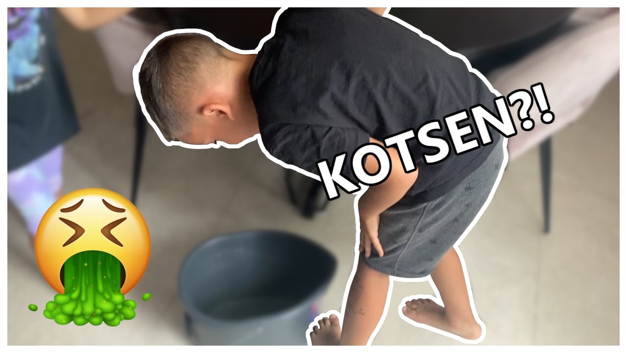 MEMPHIS MOET KOTSEN!! - 12 BALLONNEN/12 DRANKJES