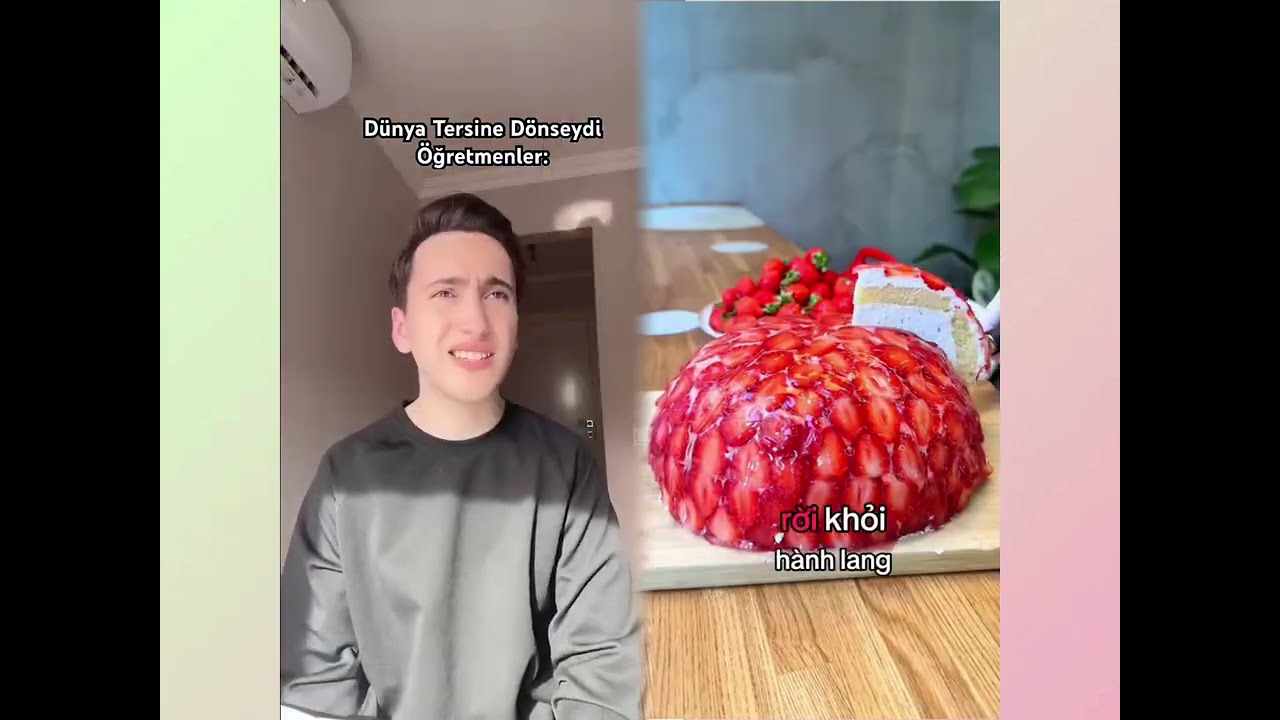 🤣👌👌👌2026 pov Must-Watch Crazy Clips Compilation #humor #fypシ #pov #fyp #foryou 😍😜