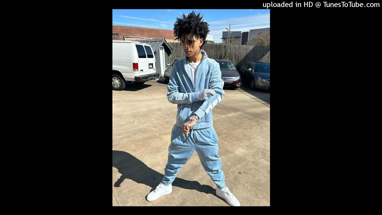 [FREE] lil tony sample x 2xdxrt3all type beat - 