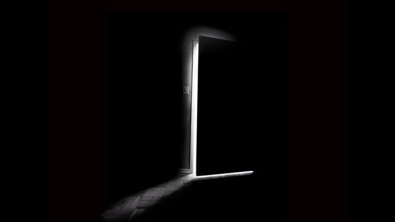 𝓨𝓸𝓾’𝓻𝓮 𝓽𝓻𝓪𝓹𝓹𝓮𝓭 | Y̶͙̒ā̷̪n̸͙̆d̸̰͋e̸͉̐r̷̝̀e̸͕͂ ̸̥̍Ś̵̯ṷ̶̿b̵̨̿l̷͉̈i̵̲̐m̵̟̓i̴̯̍ń̶̙a̷̛̯l