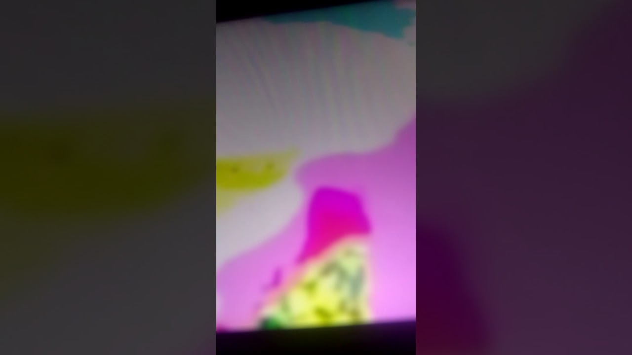 Earrape memes