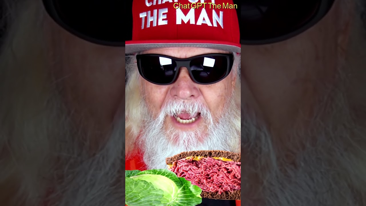 Saint Patrick's Day Corned Beef Cabbage. Like & Subscribe for daily videos!