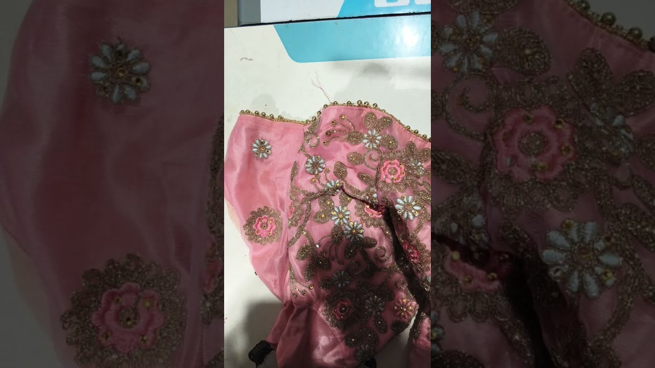 ANITA TAILOR 101  is live! radhey radhey Good morning everyone welcome he meri live stream me